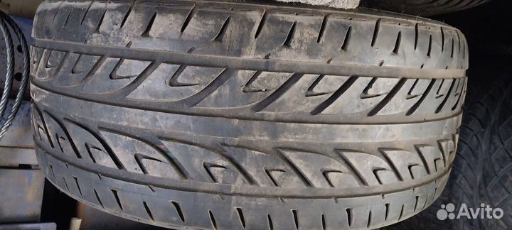 Nexen N1000 225/40 R18 92Y