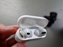 Airpods Pro Оригинал\Магазин\Гарантия\Кредит