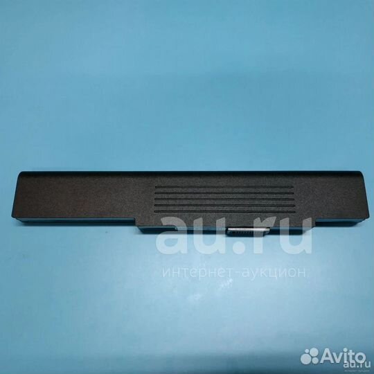 Аккумулятор A42-A15 для ноутбука MSI DNS A6400