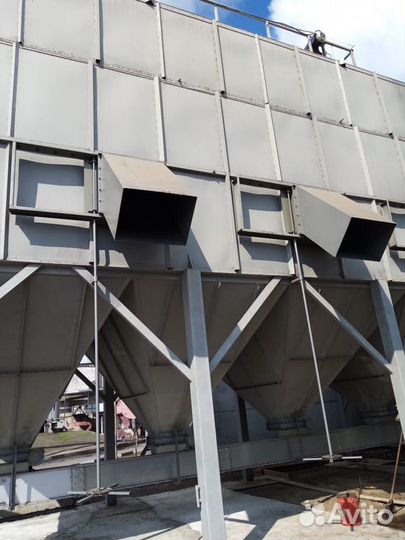 Лучшие Пеллеты из подсолнечника От Производителя