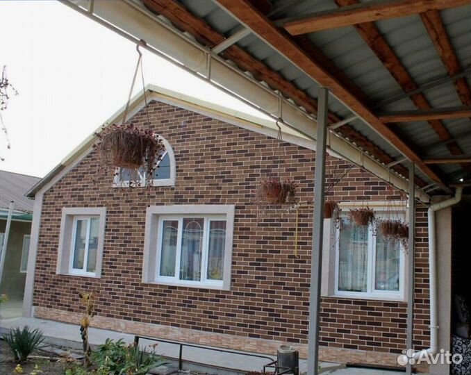 Гибкий клинкер