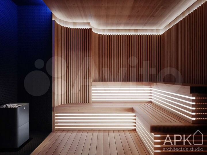 3-к. квартира, 106 м², 16/27 эт.