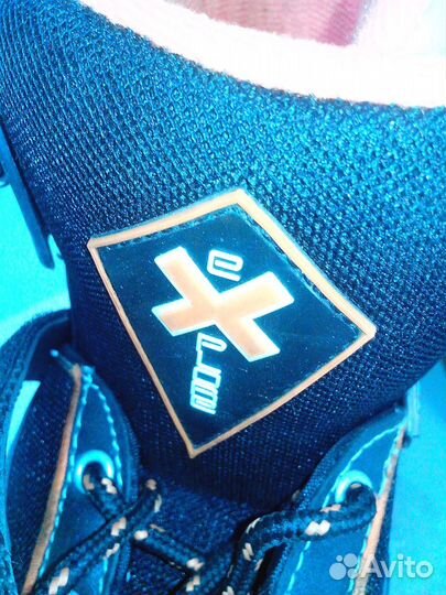 Продаю ролики