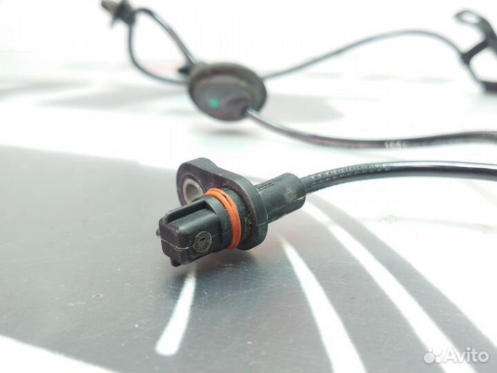 Датчик ABS задний Mitsubishi ASX