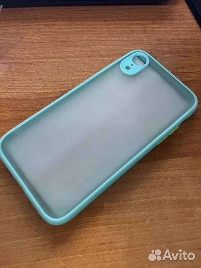 Чехлы на iPhone/xr/11/12/12pro max