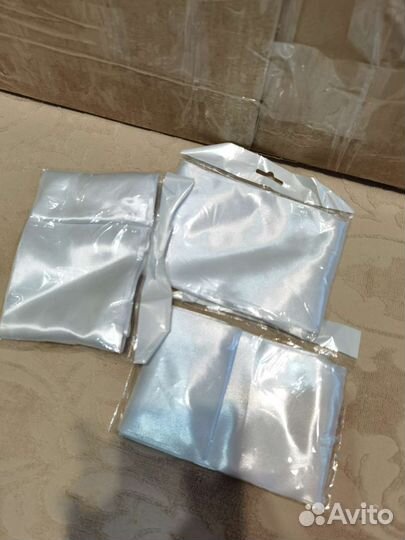 Свадебная подставка для колец на машину,аксессуары