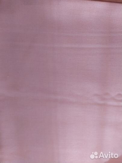 Ткань, отрезы из твида и шерсти