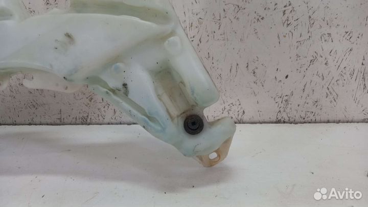 Бачок омывателя Ford Focus 1