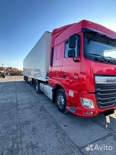 Грузоперевозки фура Спб, ло, РФ