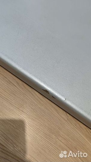 Столешница для кухни бу