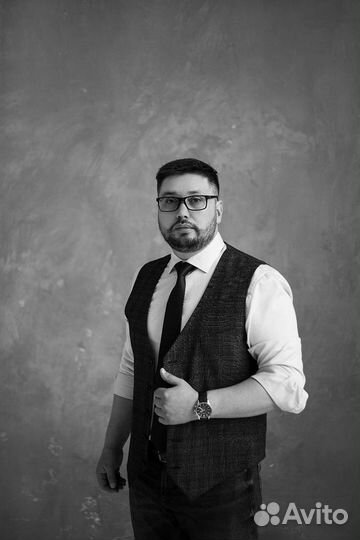 Военный юрист Ульяновск