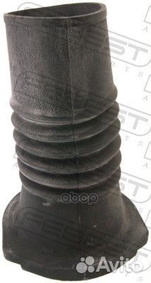 Пыльник амортизатора tshb002 Febest