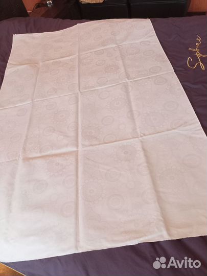 Комплект для дачи