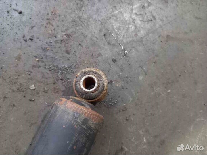 Амортизатор кабины kenworth