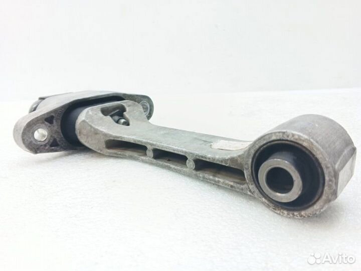 Опора двигателя Kia Sportage 4 QL 2.0D D4HA 2016