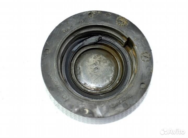 Крышка расширительного бачка volvo FH (01.05)