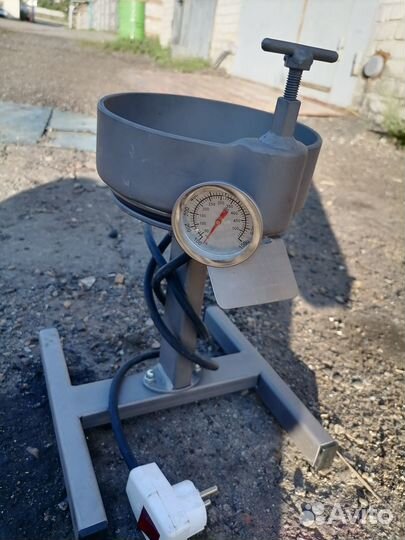 Дроболейка