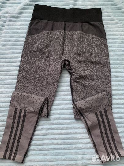 Спортивный костюм adidas