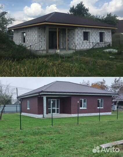 Термопанели