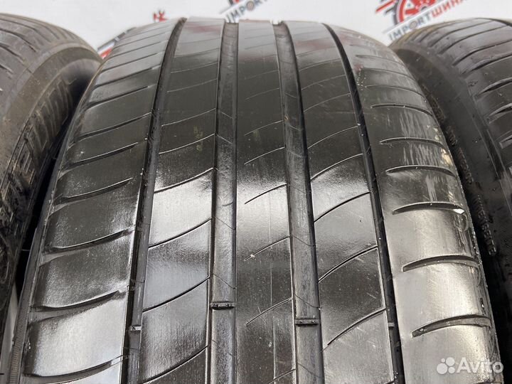 Michelin Primacy 3 225/55 R18