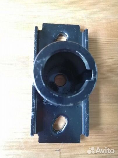 Держатель лезвий GXV160, адаптер для газонокосилки