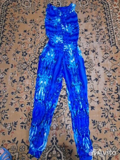 Вещи для беременных пакетом 46 48