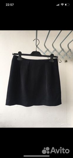 Женские вещи пакетом