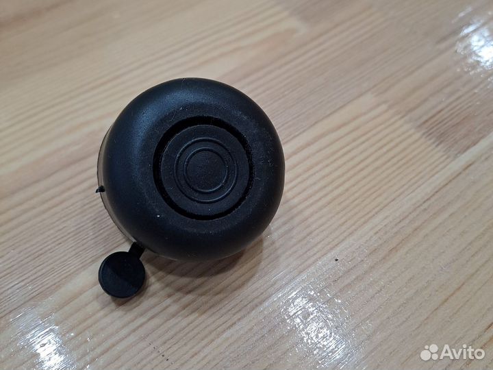 Ножки для мебели регулируемые