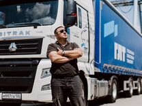 вахтовый метод работы. вакансии вахтовым методом. рузский купажный завод в горбово. требуются разнорабочие. работа в рузе.