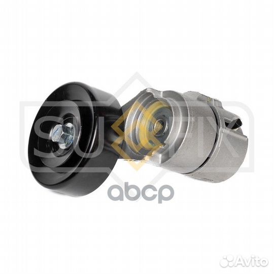 Натяжитель ремня навесного оборудования FP2408