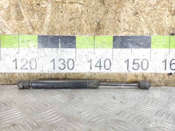 Амортизатор двери багажника Audi A6 c6 C6