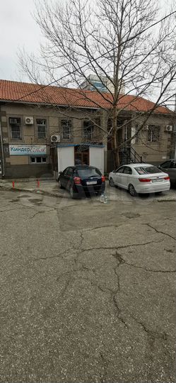 Свободного назначения, 90 м²