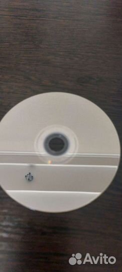 Диск ps 4 horizon zero dawn