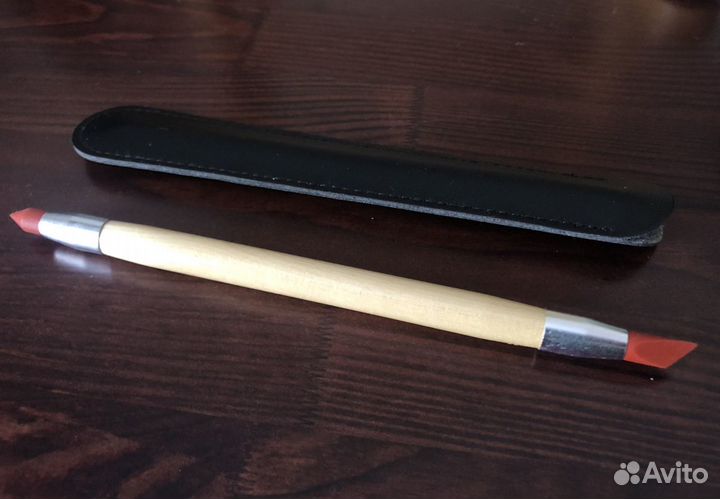 Инструмент позолотчика Instacool