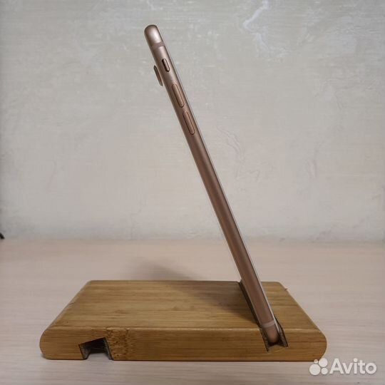iPhone 8 Plus, 64 ГБ