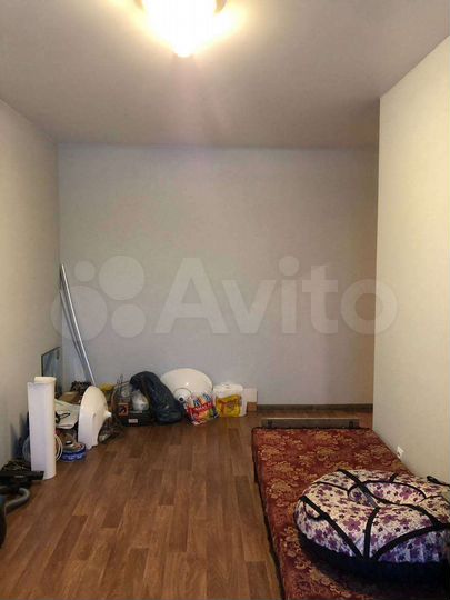 3-к. квартира, 67 м², 3/5 эт.