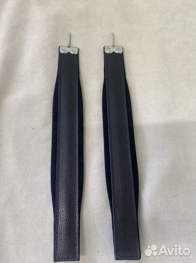 Ремни Люкс баян гармонь акордеон