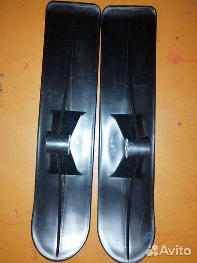 Самокат и скейтборды