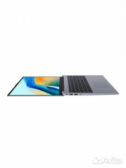 Ноутбук Huawei MateBook D 16 mclf-X (53013WXD)