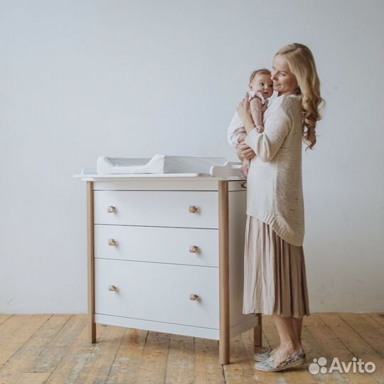 Корпусная мебель на заказ