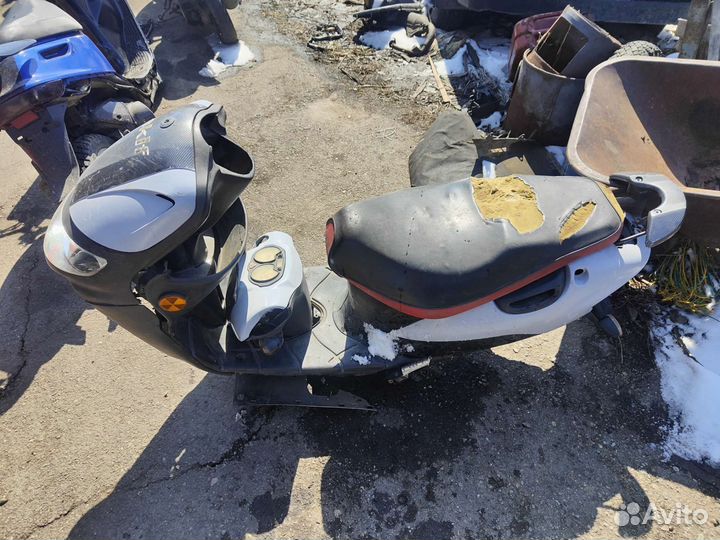 Запчасти stels vortex, stels skif