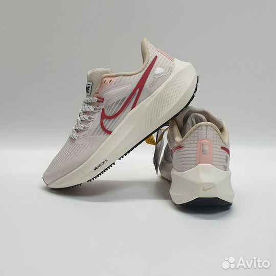 Кроссовки Nike zoom winflo 36-41