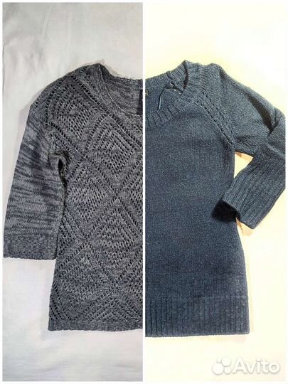 Женская одежда бесплатно 46-48 размер