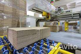 Рабочий вахтой с проживанием без опыта