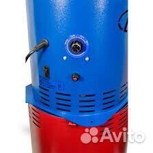 Фермер Дку-05 Измельчитель зерна и корнеплодов