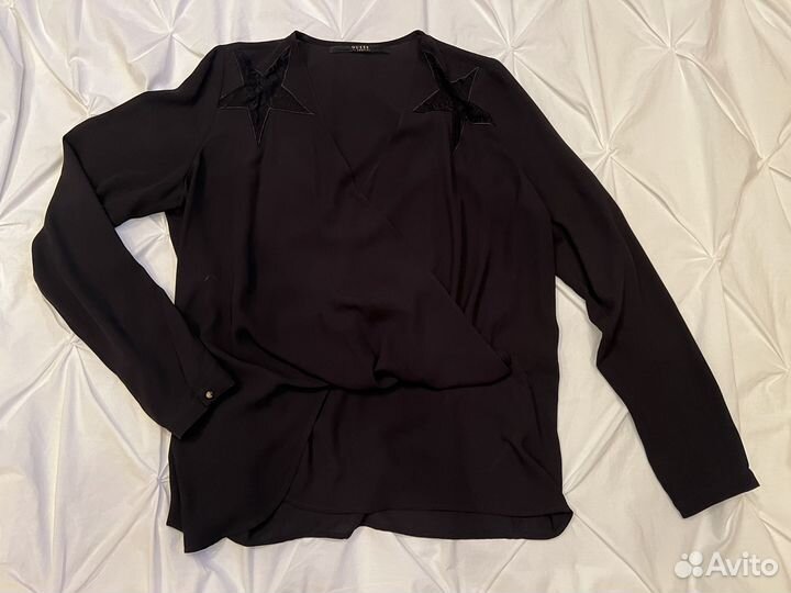 Блузка Guess оригинал