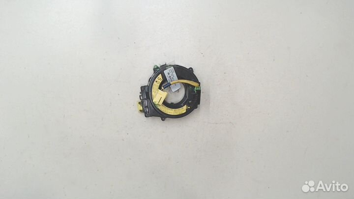 Шлейф руля Lexus RX, 2000