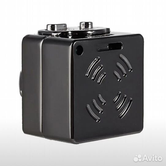 Камера SQ8 (цена за набор из 3х штук)