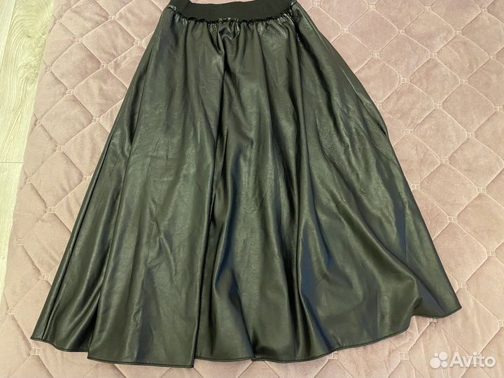 Вещи женские