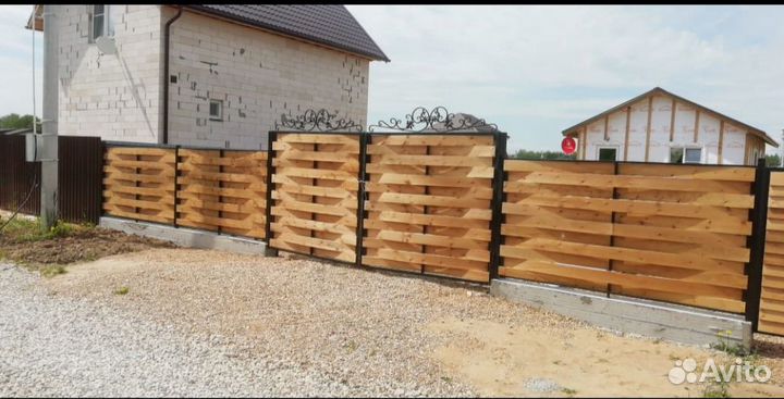 Сварщик.Сварочно-монтажные работы.Выездной пост